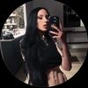 LISA B Fan