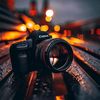 lensvibes39