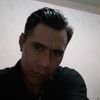 felixlopez2923