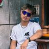 fans_gsky345