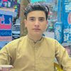 masoodshah510