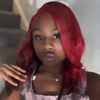 keishaunxmarie