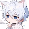 niucatmc0