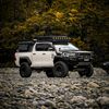 arb.car.studio