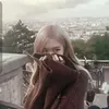 miisa_.lov