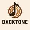 backtone218