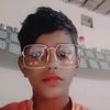 amir.amir6248