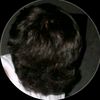 gaddar_095