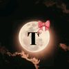 tarinaktar14