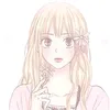 defnot_yen3