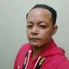 eddyramzie