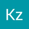 kzkz7990