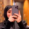user12571996342582