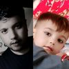 aliyar.khan.sagar5