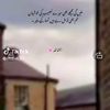 www.tiktok.comrajput31