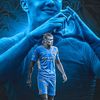 messi.goat7434