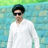 waqasdanger00