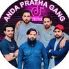 Anda Pratha Gang🫰