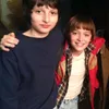nina_2222_l