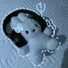 bluegelle7