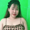 baochau123_7