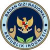 MBG DESA CIKARAG