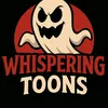 whispering_toons