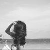 lilliannacromwell5