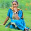 sundari.jaishi