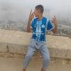 abdillhe1