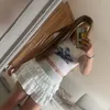 za_grwm00