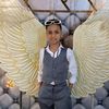 mohamadelhawarey7