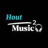 Hout music
