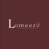 lameeza.id