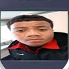 sotia_275