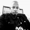 thiamdiallo96