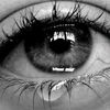 user1182230280663