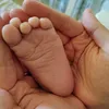 la_susy93