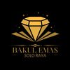 Bakul Emas Solo Raya