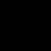 maria_0o43