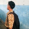 dekkmett_0