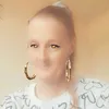 joanna.mercer.coo