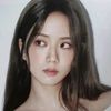jisoo.love.you52