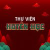Thư Viện Huyền Học