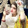 mahii_563