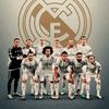 editor_real.madrid1