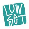 lowsetmusic