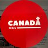canada.today26