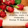 user3692974610117
