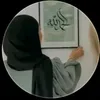 eheswjedkejhsjd17